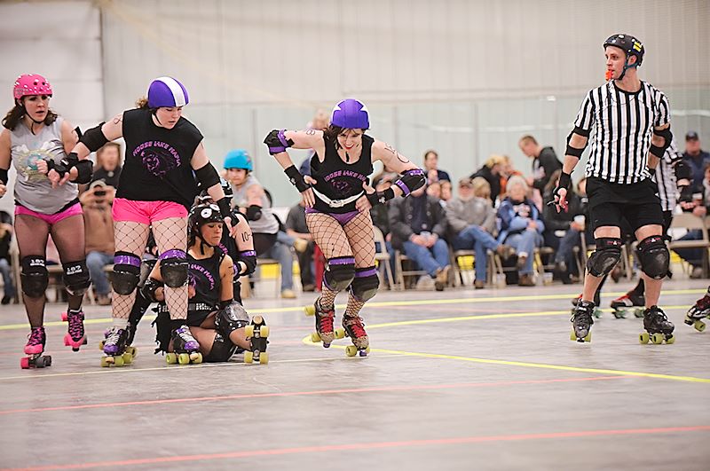 ddb 20130406 010-157