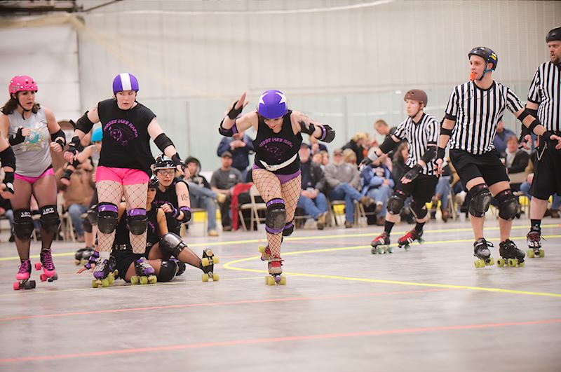 ddb 20130406 010-158