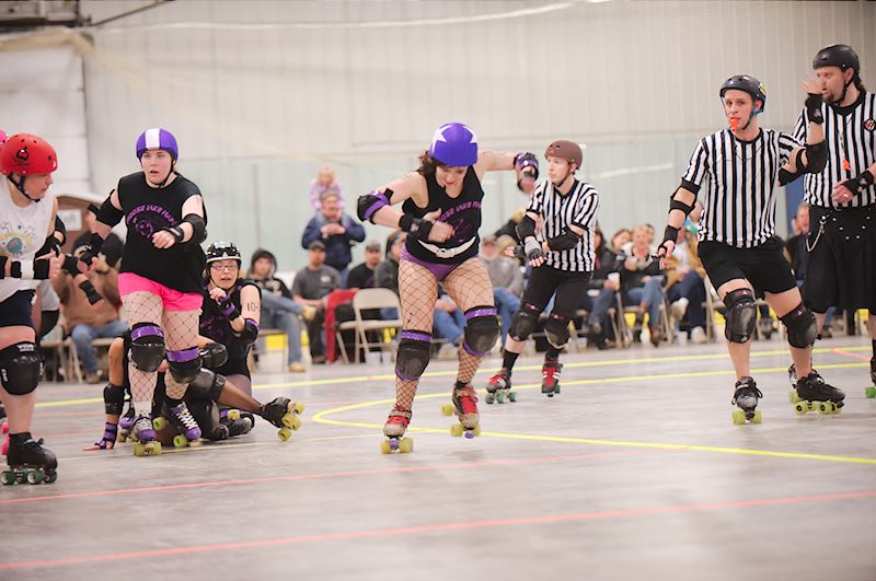 ddb 20130406 010-159