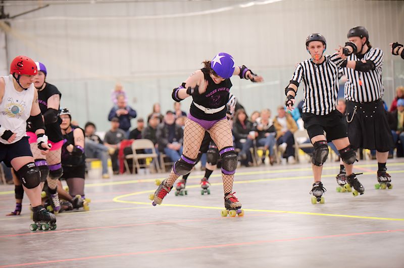 ddb 20130406 010-160