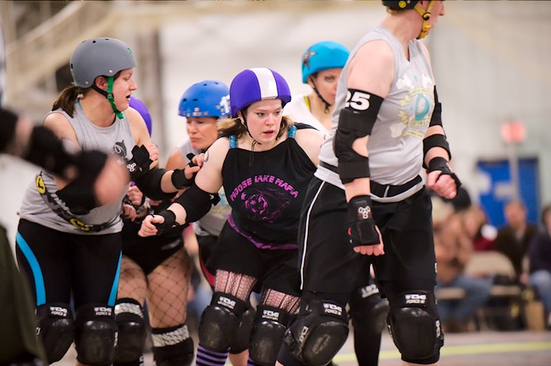 ddb 20130406 010-162