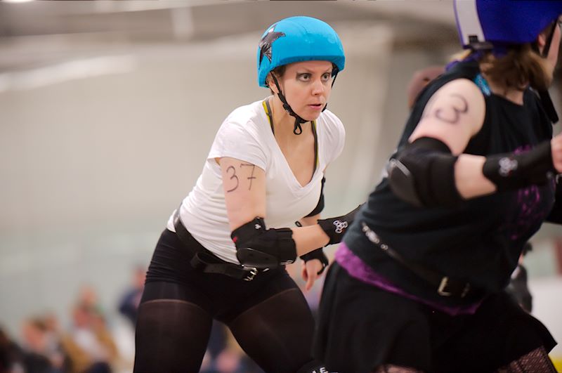 ddb 20130406 010-163