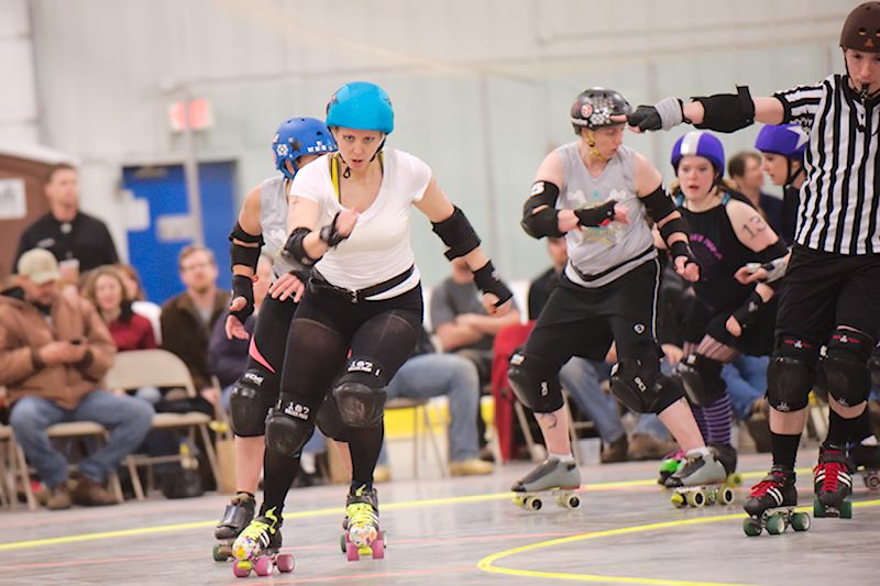 ddb 20130406 010-166