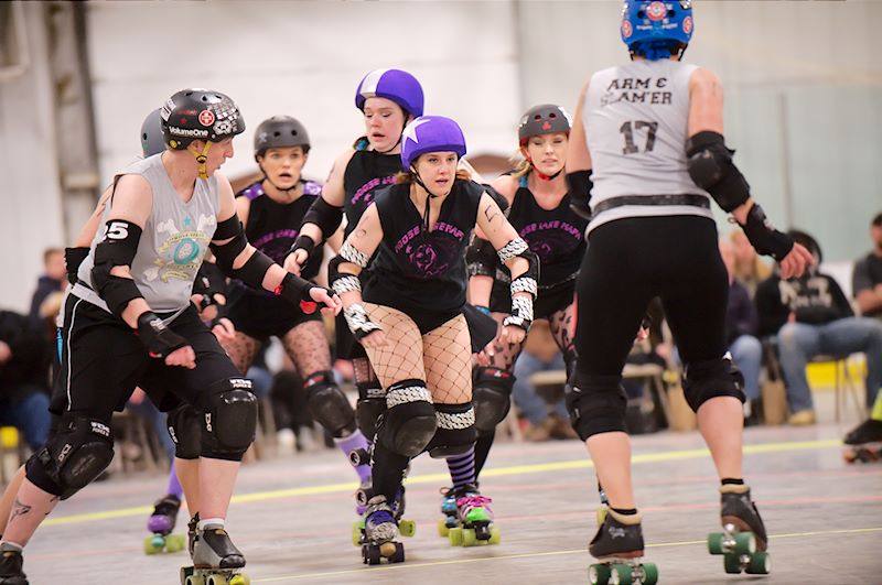 ddb 20130406 010-168