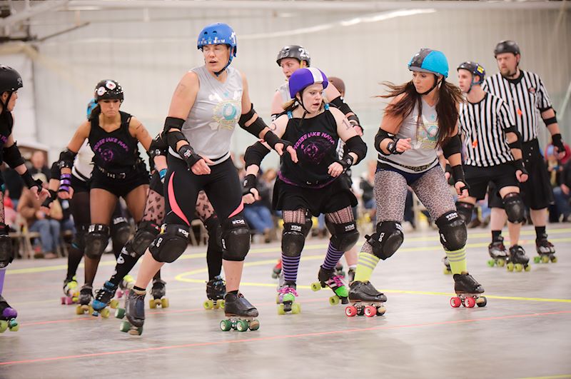 ddb 20130406 010-176