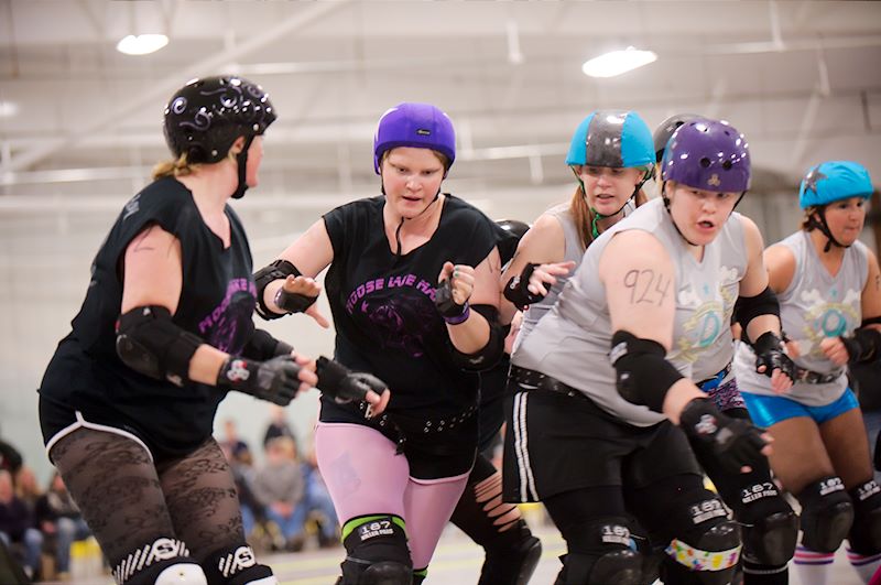 ddb 20130406 010-178