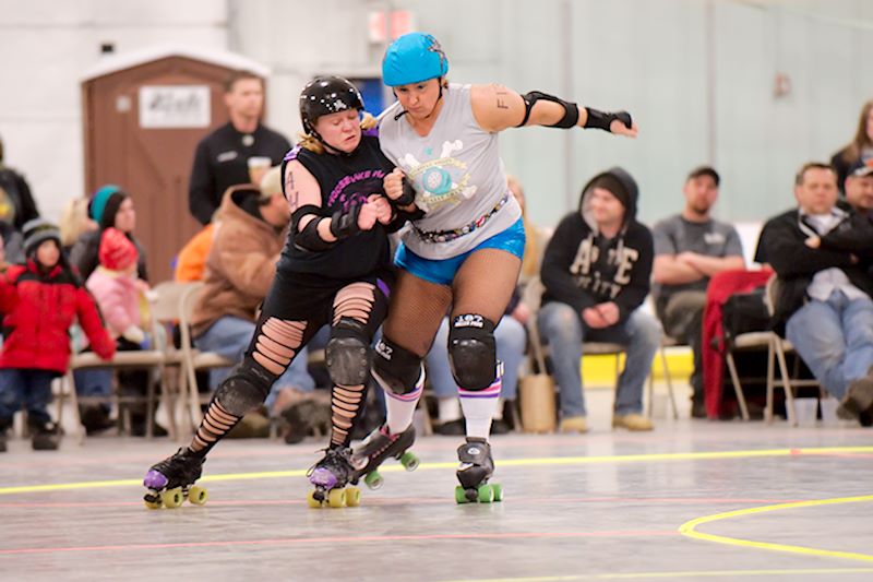 ddb 20130406 010-181