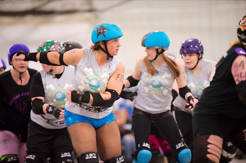 ddb 20130406 010-183