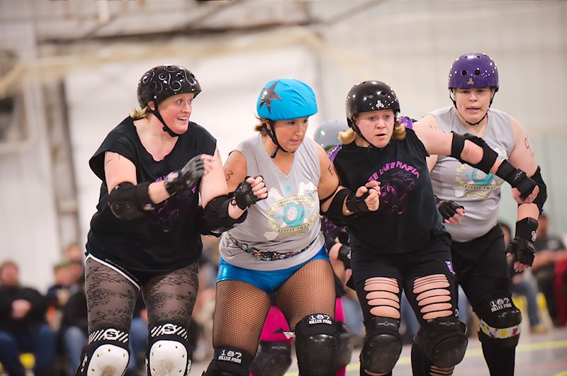 ddb 20130406 010-188