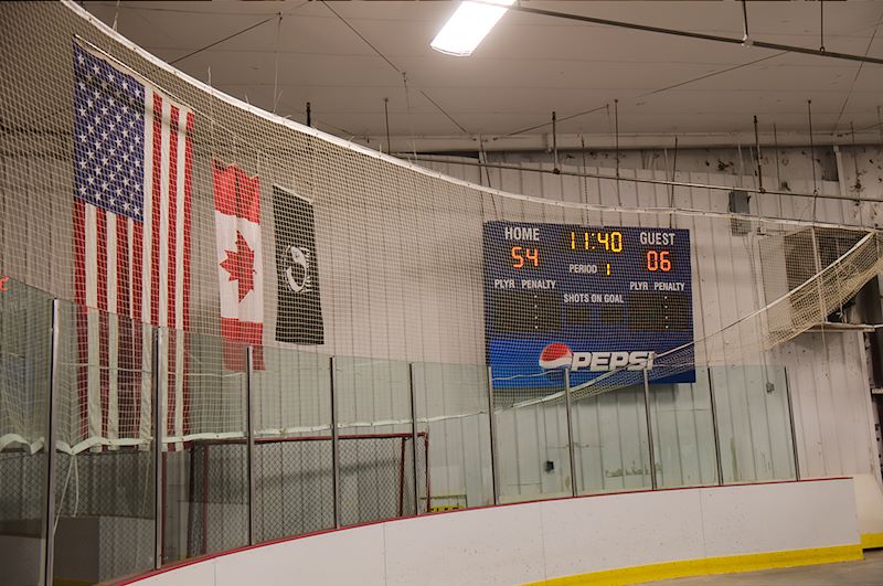 ddb 20130406 010-195