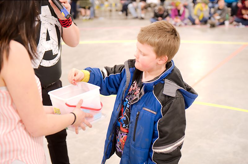 ddb 20130406 010-199