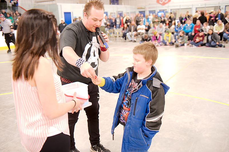 ddb 20130406 010-201