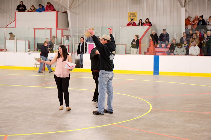 ddb 20130406 010-202