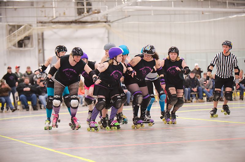 ddb 20130406 010-205