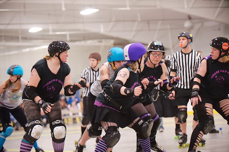 ddb 20130406 010-206