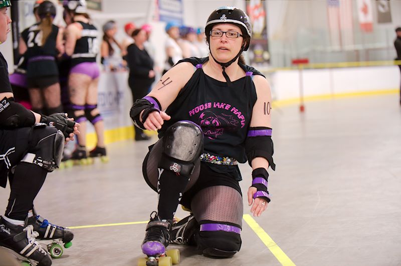 ddb 20130406 010-211