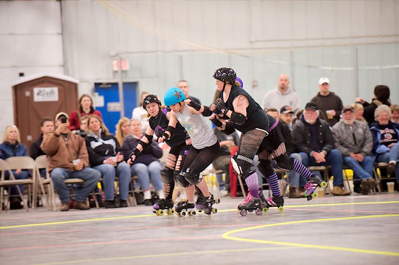 ddb 20130406 010-213