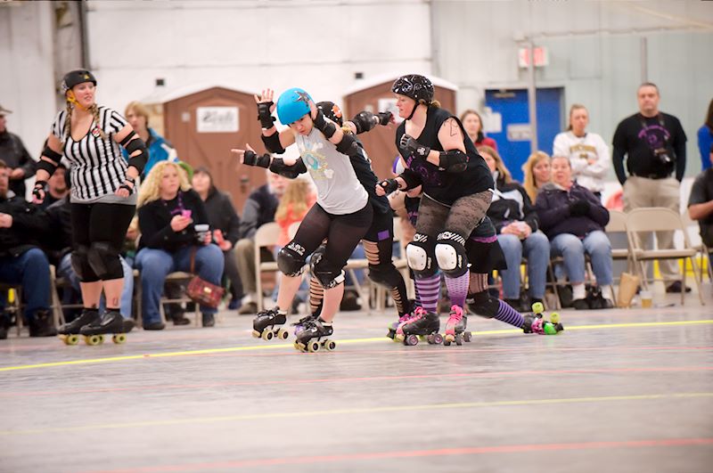 ddb 20130406 010-214