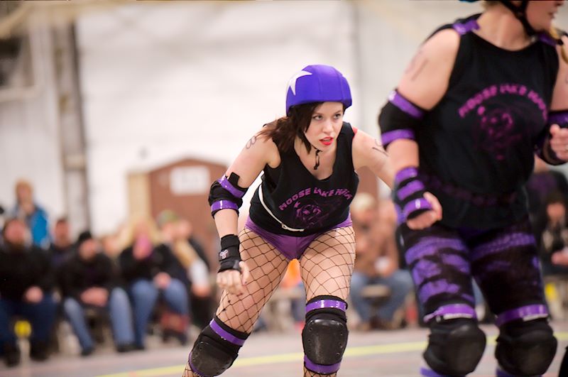 ddb 20130406 010-215