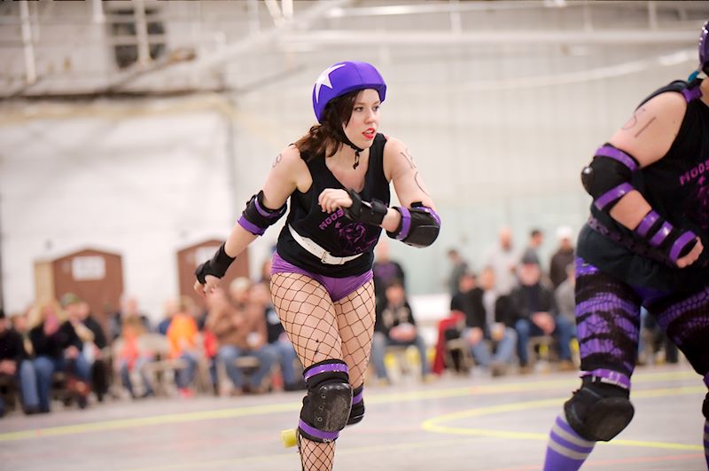 ddb 20130406 010-216