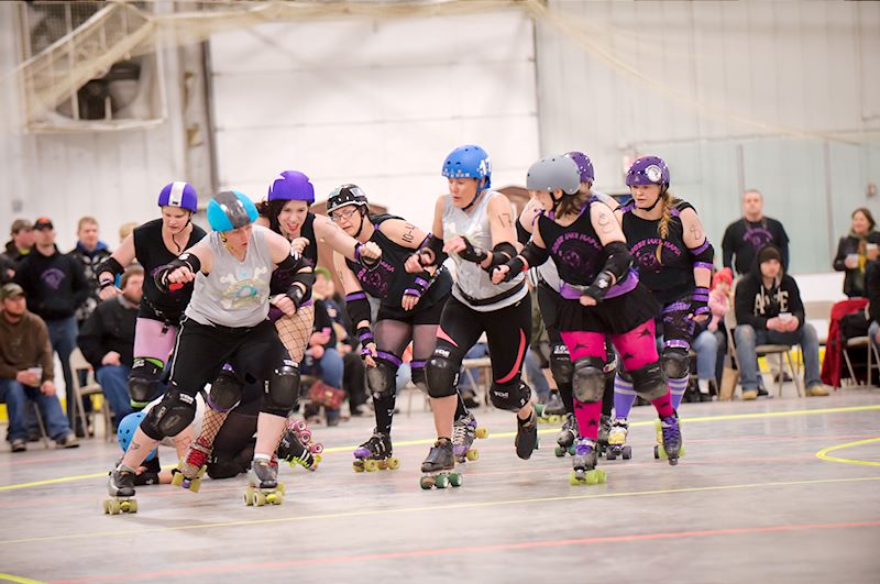 ddb 20130406 010-217