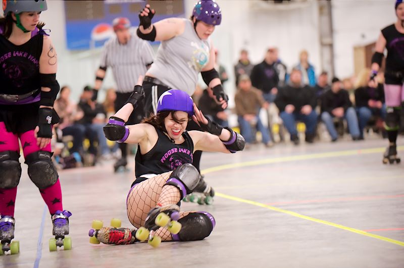 ddb 20130406 010-221