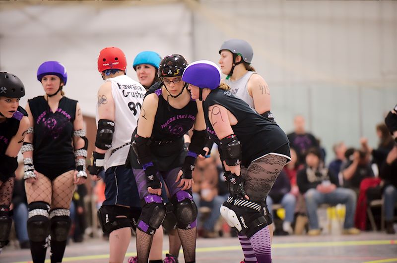 ddb 20130406 010-225