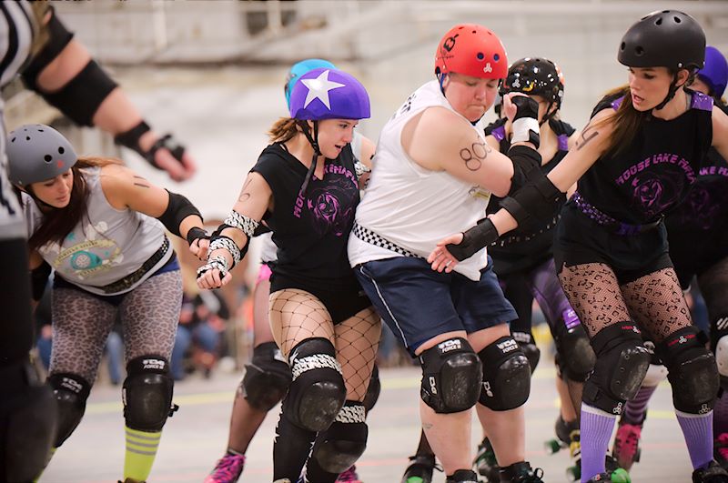 ddb 20130406 010-229