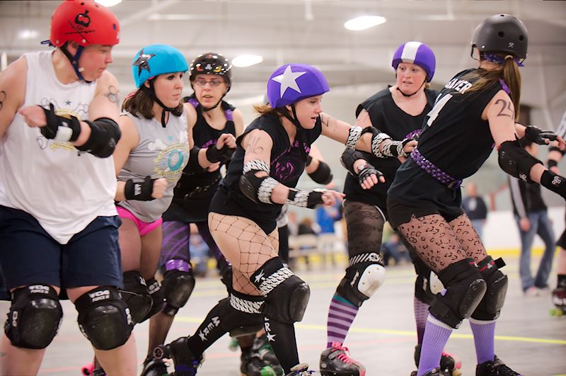 ddb 20130406 010-230