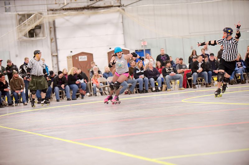 ddb 20130406 010-233