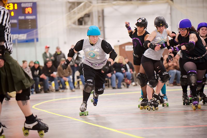 ddb 20130406 010-236