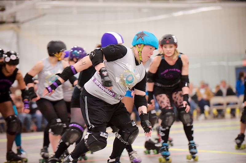 ddb 20130406 010-239