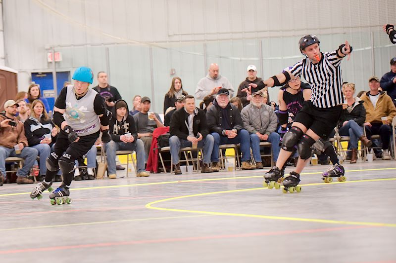 ddb 20130406 010-242