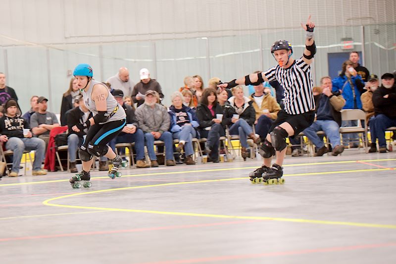 ddb 20130406 010-244