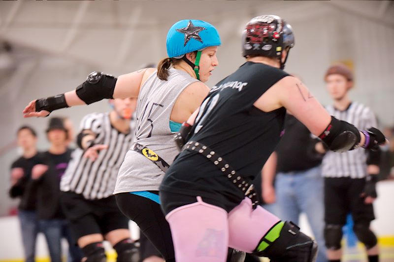 ddb 20130406 010-247