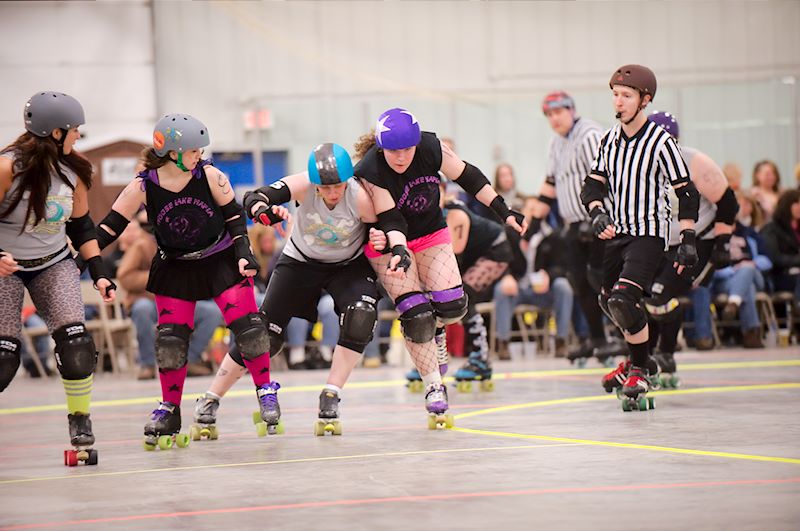 ddb 20130406 010-249