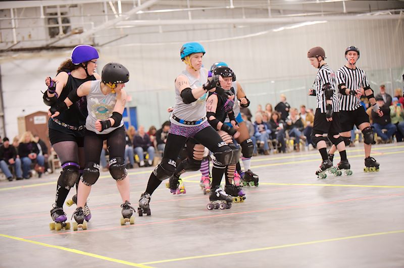 ddb 20130406 010-257