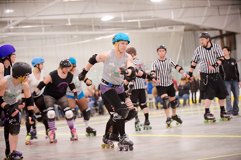 ddb 20130406 010-259