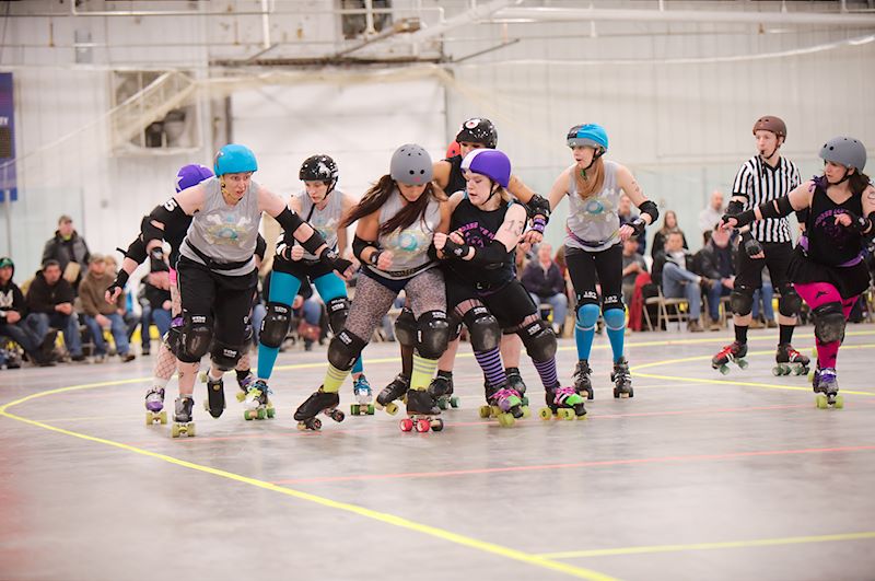 ddb 20130406 010-263