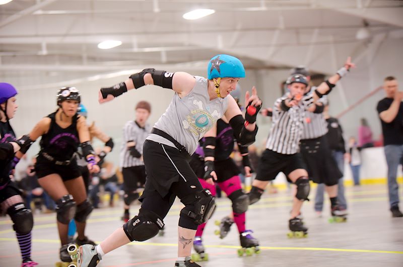 ddb 20130406 010-265