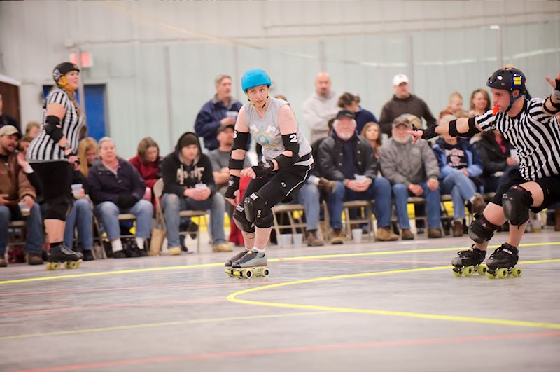 ddb 20130406 010-267