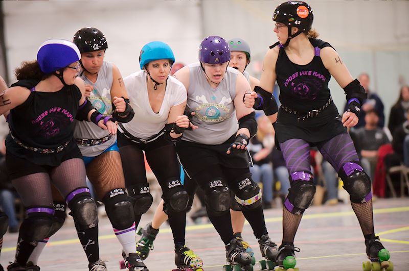 ddb 20130406 010-272