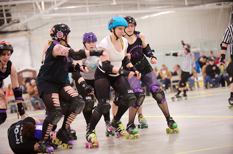 ddb 20130406 010-273