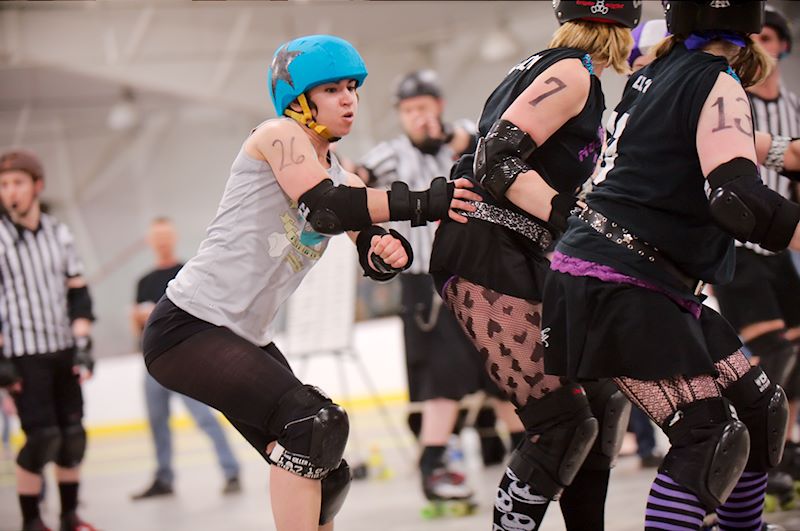 ddb 20130406 010-277