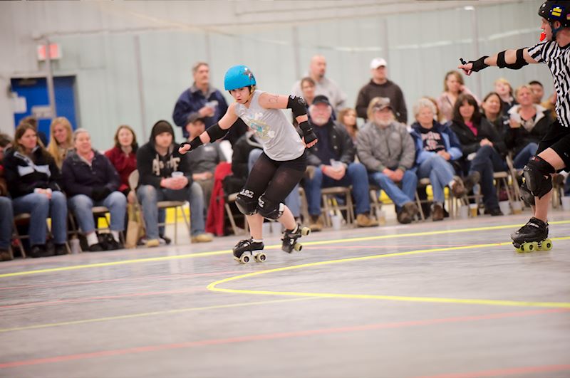 ddb 20130406 010-278