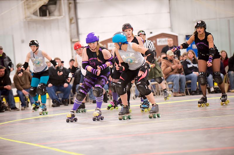 ddb 20130406 010-279