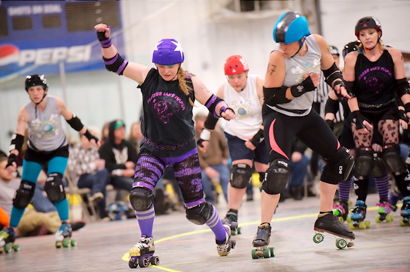 ddb 20130406 010-280