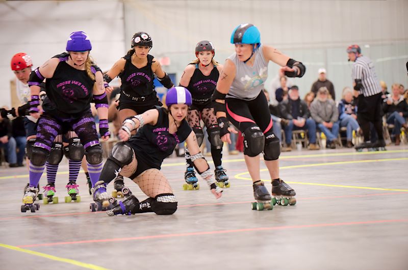 ddb 20130406 010-282