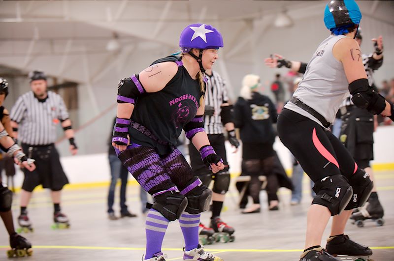 ddb 20130406 010-284