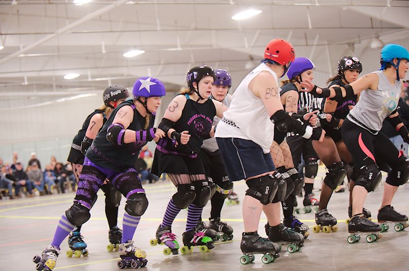 ddb 20130406 010-285